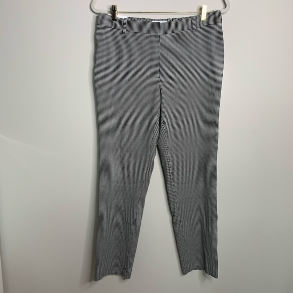 Calvin Klein Dress Pants - Picture 2 of 5